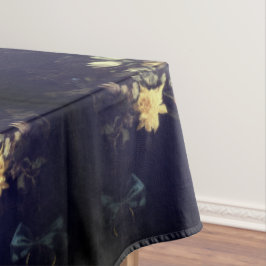 Mantel Garland of Flowers  – Blumen – Fiori – Rosen Roses