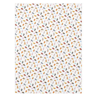 Mantel Gathering of Clownfish | Ocean Art Design