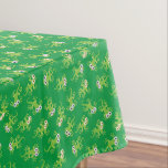 Mantel Gecko Lizards Birthday Party Cute Kids<br><div class="desc">Adorable lagarto de lagartijas color lindo diseño de fiesta de cumpleaños es perfecto para un niño que ama a los reptiles por su celebración de cumpleaños! Personalizar el texto para hacerlos propios. El aspecto moderno es la forma perfecta de celebrar a tu pequeño que ama los lagartos y los animales...</div>