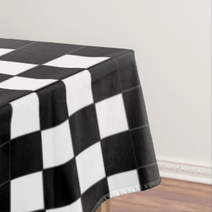 Mantel Geometría de la placa de metro RL90