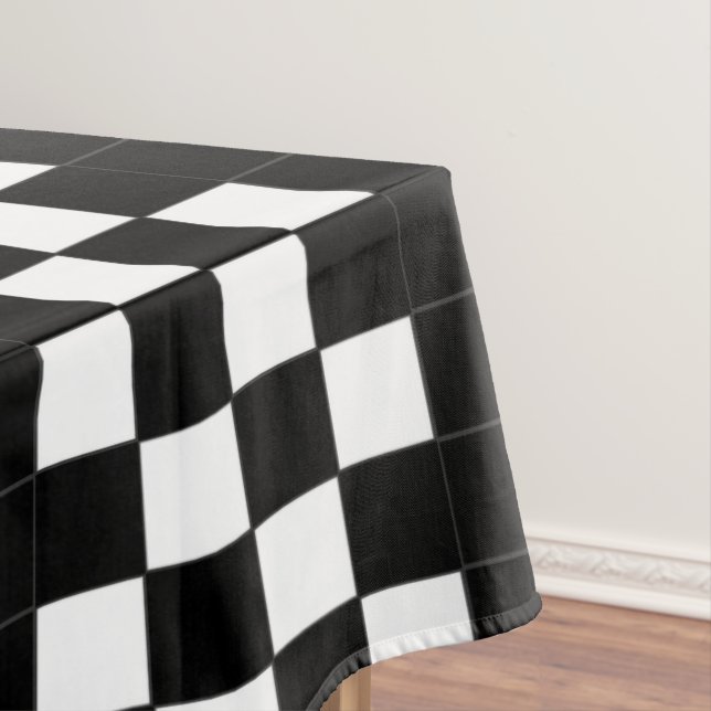Mantel Geometría de la placa de metro RL90 (In Situ)