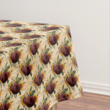 Girasol y Ranunculus