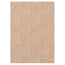 Glitz Purpurina de Rubor de Peach Rosa Gold