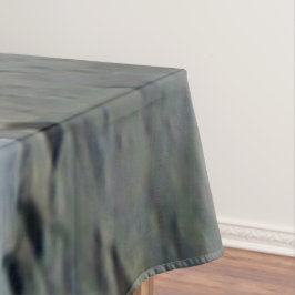 Mantel Gloria De Sol En La Playa