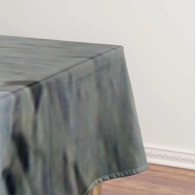 Mantel Gloria De Sol En La Playa (In Situ)