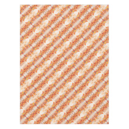 Mantel Gold Autumn Leaves