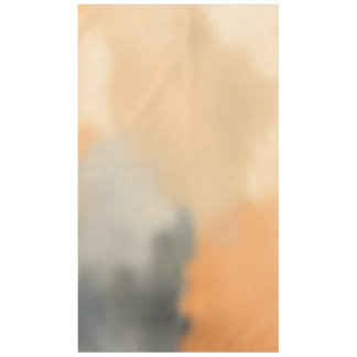 Mantel Golden Silence