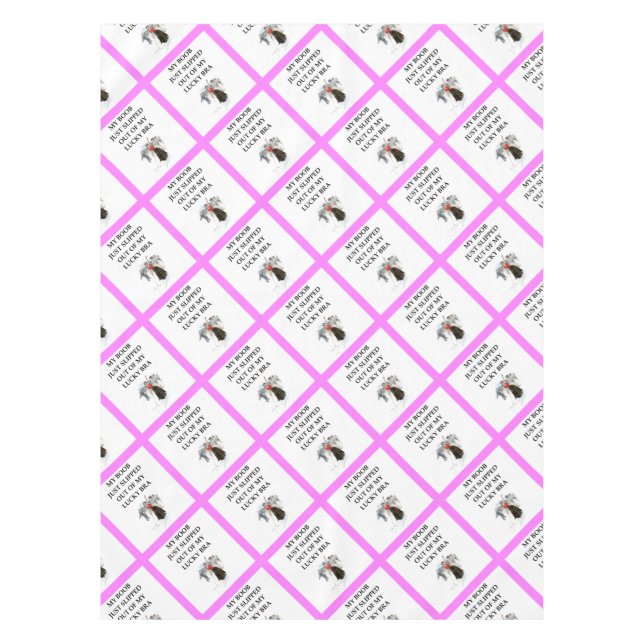 Mantel golf (Anverso)