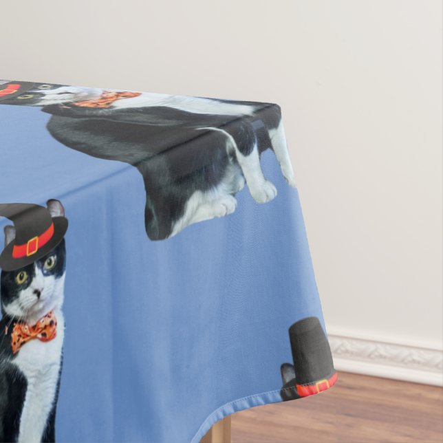 Mantel Gorra de peregrinación de Calliope (In Situ)