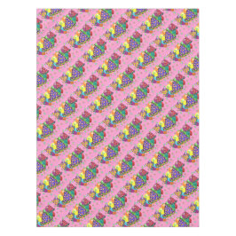 Mantel Gorras de Birthay Fiesta