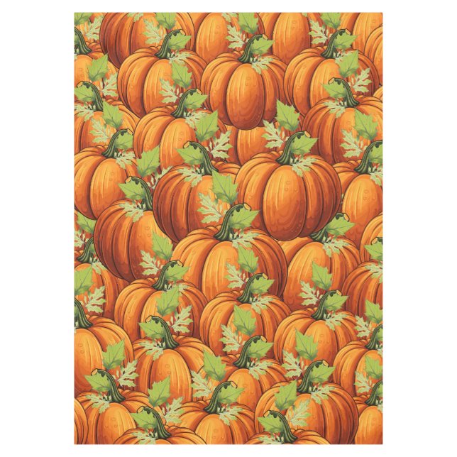 MANTEL GRACIAS DÍAS DE AGRADECIMIENTO (Anverso)