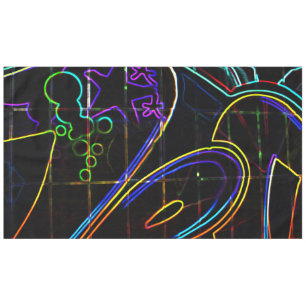 Mantel Grafiti 10 60x104 tcnm