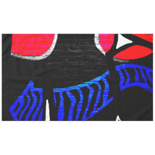 Mantel Grafiti 11 60x104 tcna