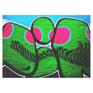 Mantel Grafiti 12 60x84 tcna