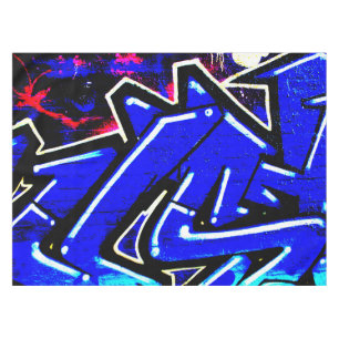 Mantel Grafiti 13 50x72 tcna