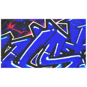 Mantel Grafiti 13 60x104 tcna