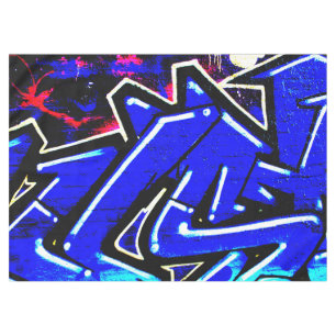 Mantel Grafiti 13 60x84 tcnm