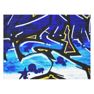 Mantel Grafiti 15 50x72 tcnm