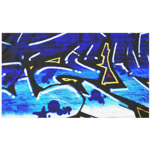 Mantel Grafiti 15 60x104 tcna