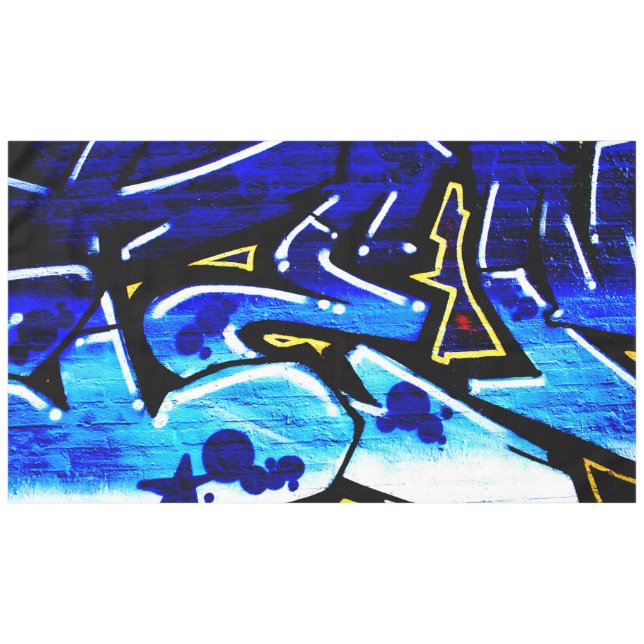 Mantel Grafiti 15 60x104 tcna (Frente (Horizontal))