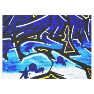 Mantel Grafiti 15 60x84 tcna