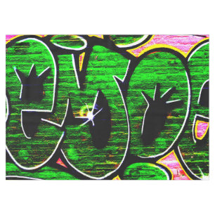 Mantel Grafiti 18 60x84 tcnm