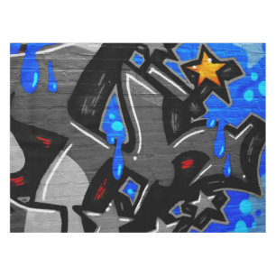 Mantel Grafiti 3 50x72 tcnm