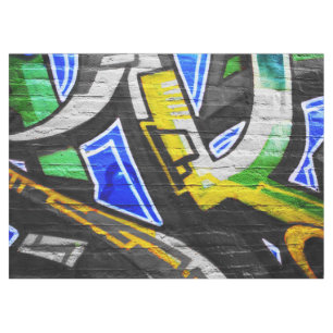 Mantel Grafiti 6 60x84 tccn