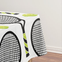 🎾 Gran tenis negro y verde 🎾 blanco