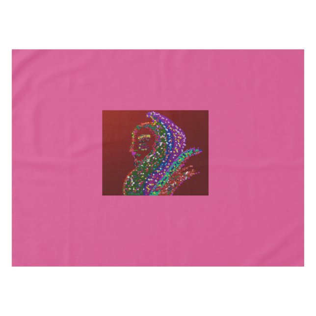 Mantel Grandfather Plant Life (Frente (Horizontal))