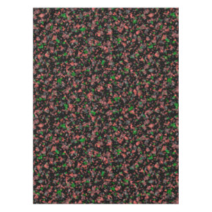 Mantel Granito de mármol sin soldadura patrón abstracto m