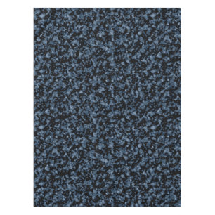 Mantel Granito de mármol sin soldadura patrón abstracto m