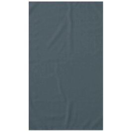 Mantel Green Forest Green