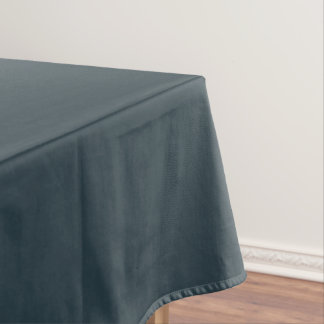 Mantel Green Forest Green