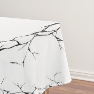 Mantel Grietas