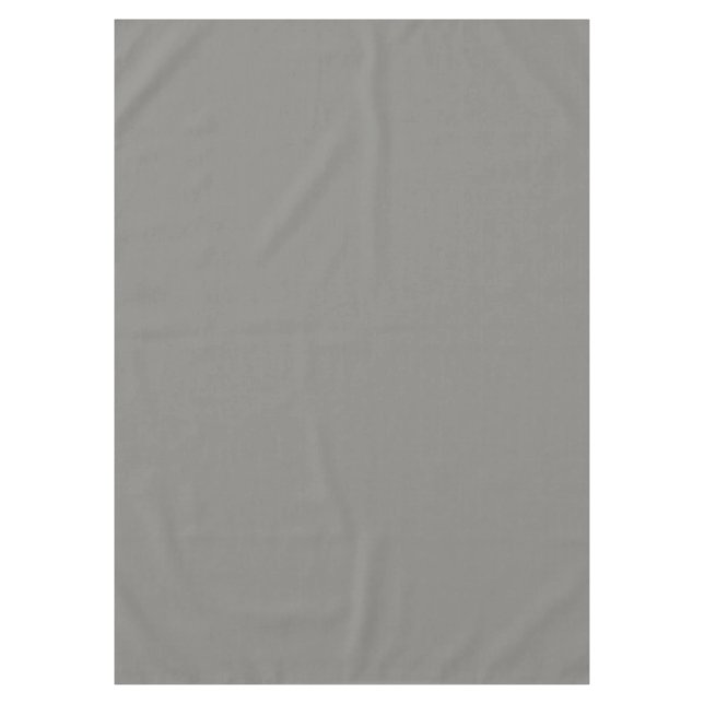 Mantel Gris (Anverso)