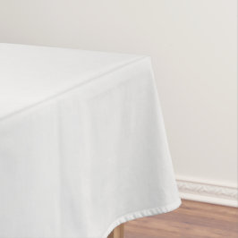 Mantel Gris Luminoso Bajo el Mar – Moderno