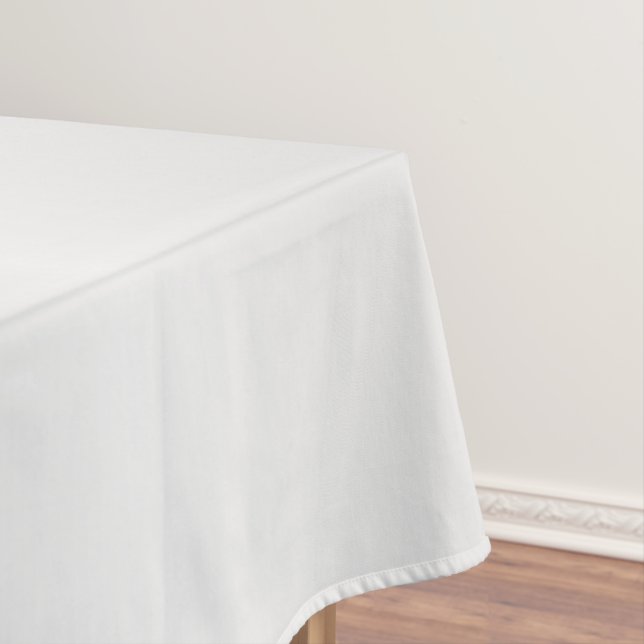 Mantel Gris Luminoso Bajo el Mar – Moderno (In Situ)