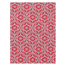 Gris marrón cd10019 5