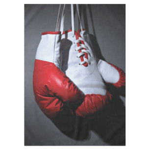 Mantel Guantes de boxeo