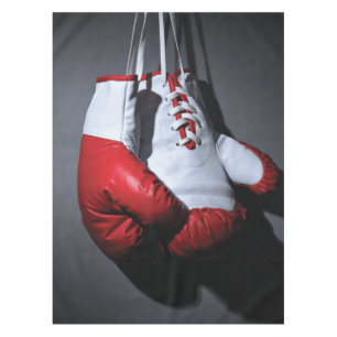 Mantel Guantes de boxeo