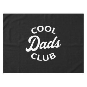 Mantel Guay Dads Club I