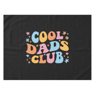 Mantel Guay Dads Club III