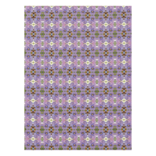 Mantel Haetzlern (Anverso)