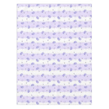 Halloween de niños malvados de Cute Pastel