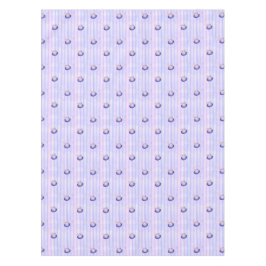 Mantel Halloween de niños malvados de Cute Pastel