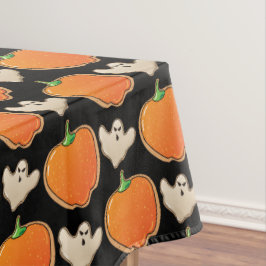 Mantel Halloween Fun