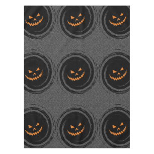 Mantel Halloween Jack que brilla intensamente O'Lantern