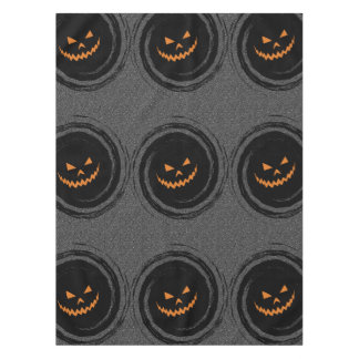Mantel Halloween Jack que brilla intensamente O'Lantern