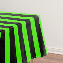Halloween Slime Green y Black